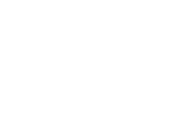 Weight Loss Peptides